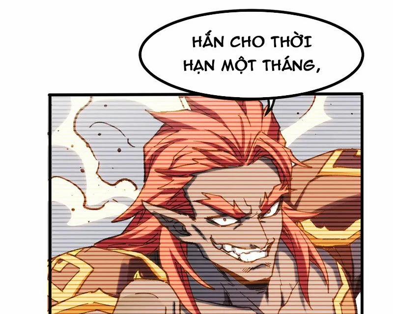Thánh Khư 288 trang 71