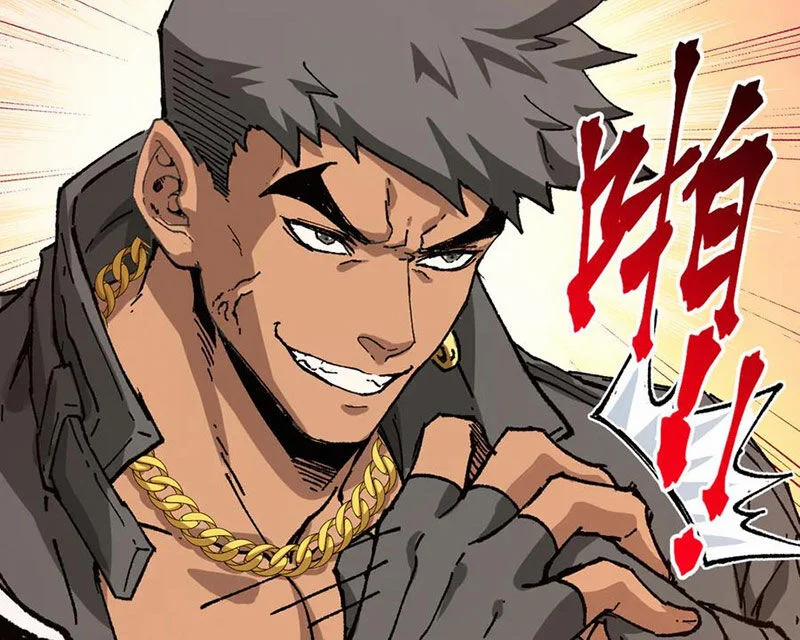 Thánh Khư 288 trang 76