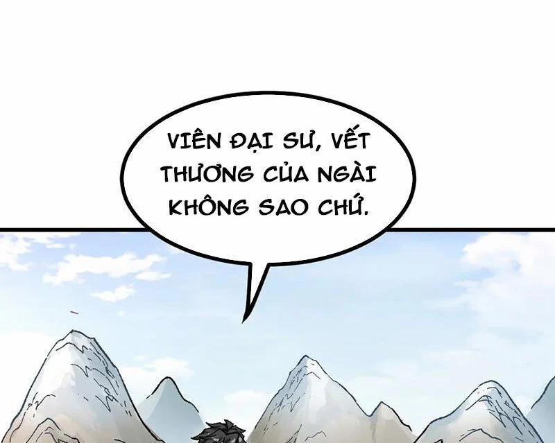Thánh Khư 288 trang 93