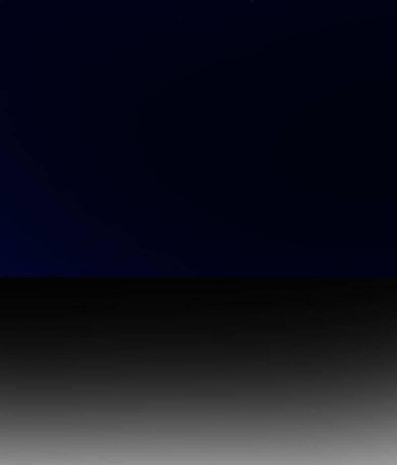 Thánh Khư 289 trang 20