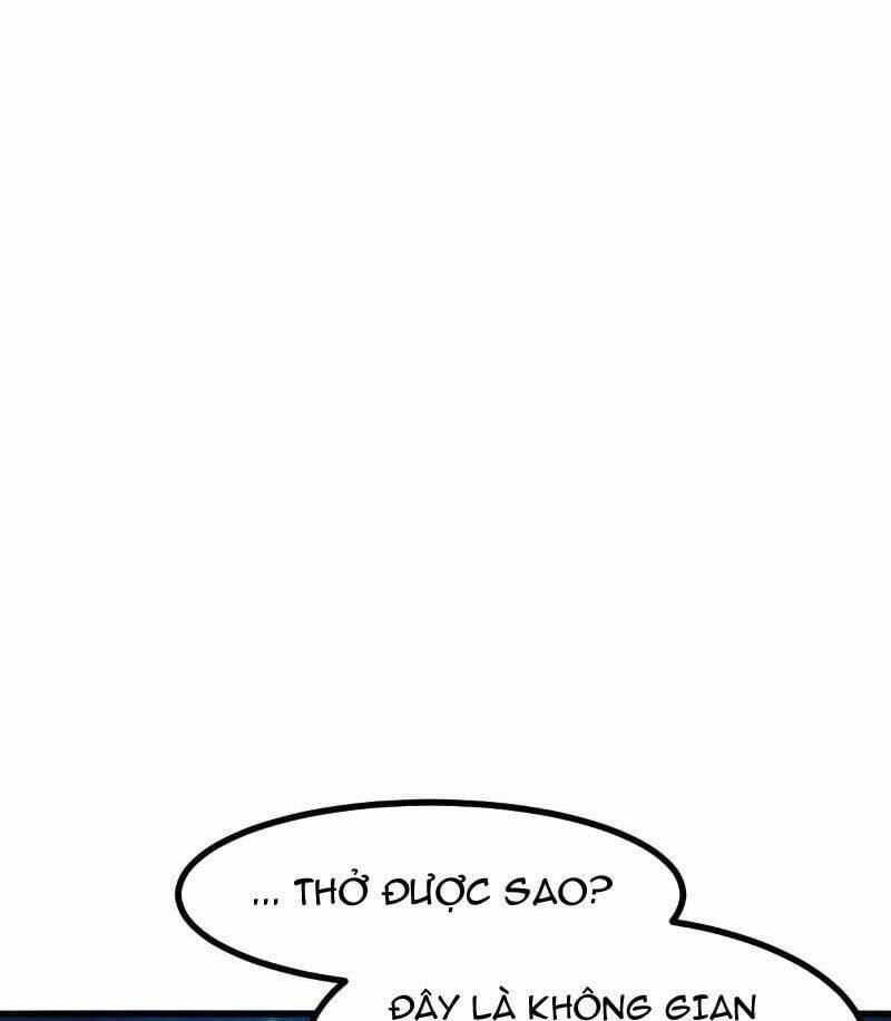 Thánh Khư 289 trang 38