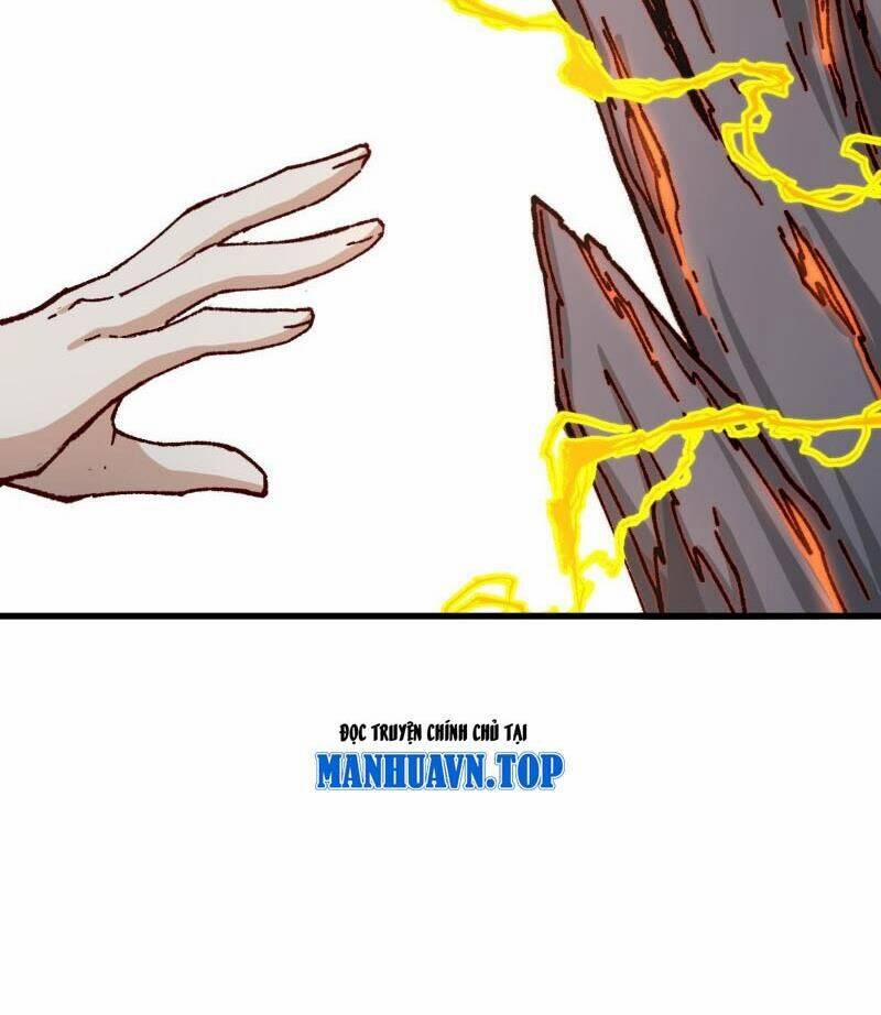 Thánh Khư 289 trang 53