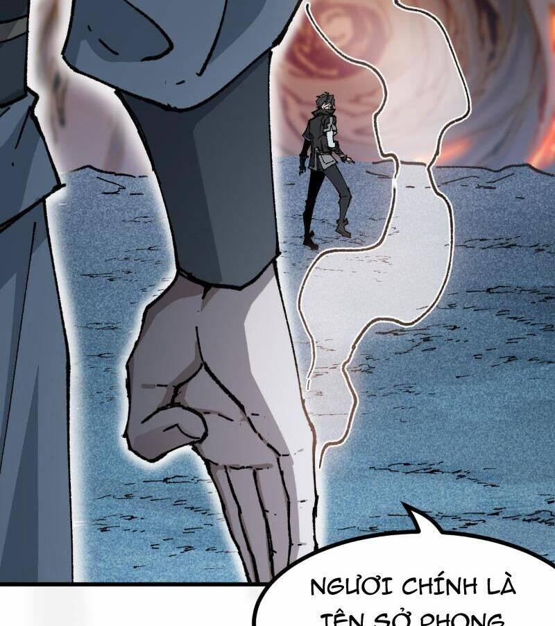 Thánh Khư 289 trang 57