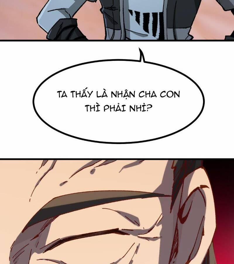 Thánh Khư 289 trang 69