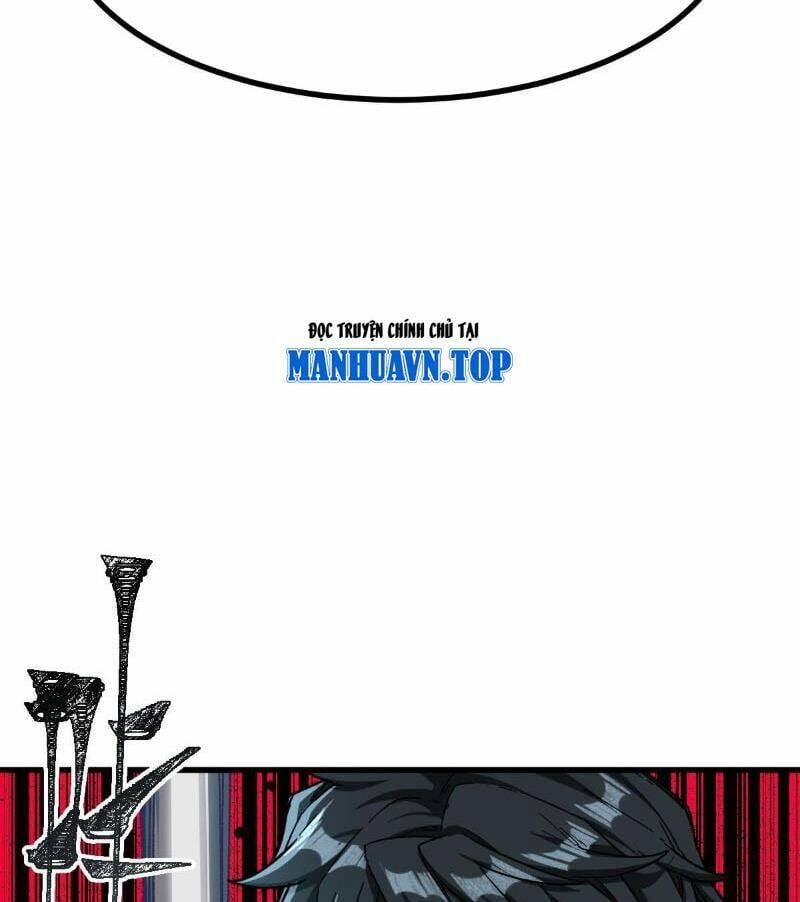 Thánh Khư 289 trang 75