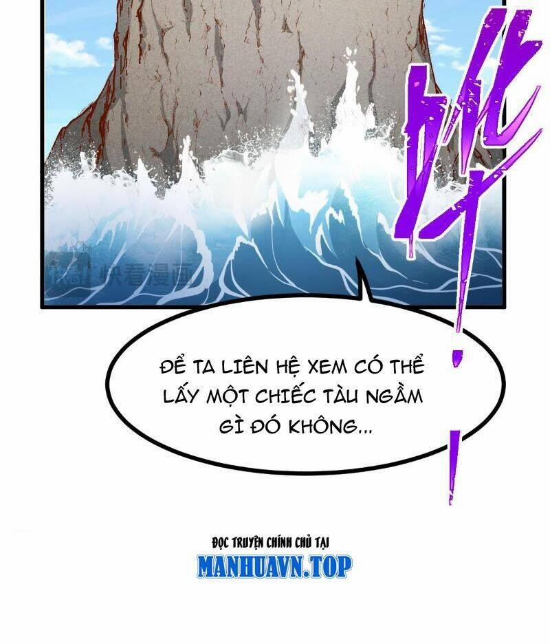 Thánh Khư 289 trang 8