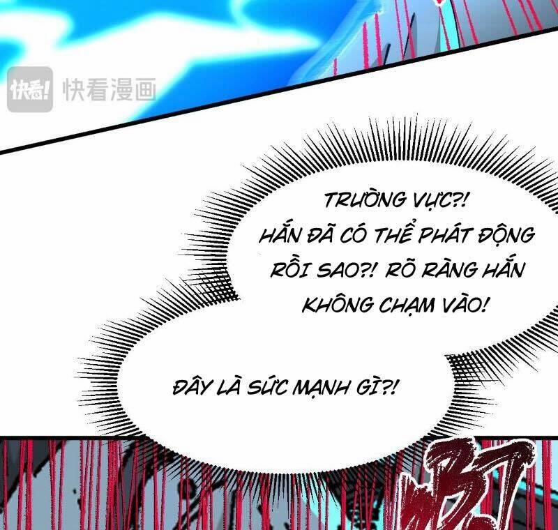 Thánh Khư 289 trang 87