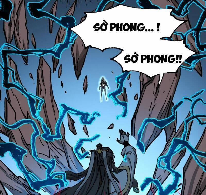 Thánh Khư 289 trang 89