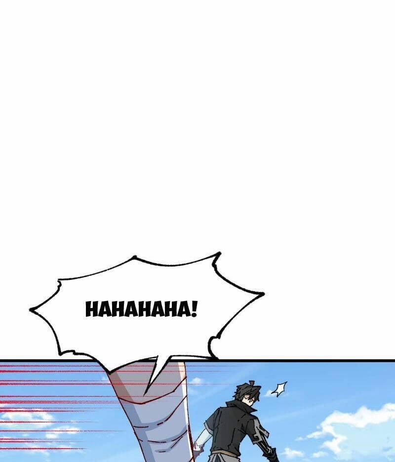 Thánh Khư 289 trang 9