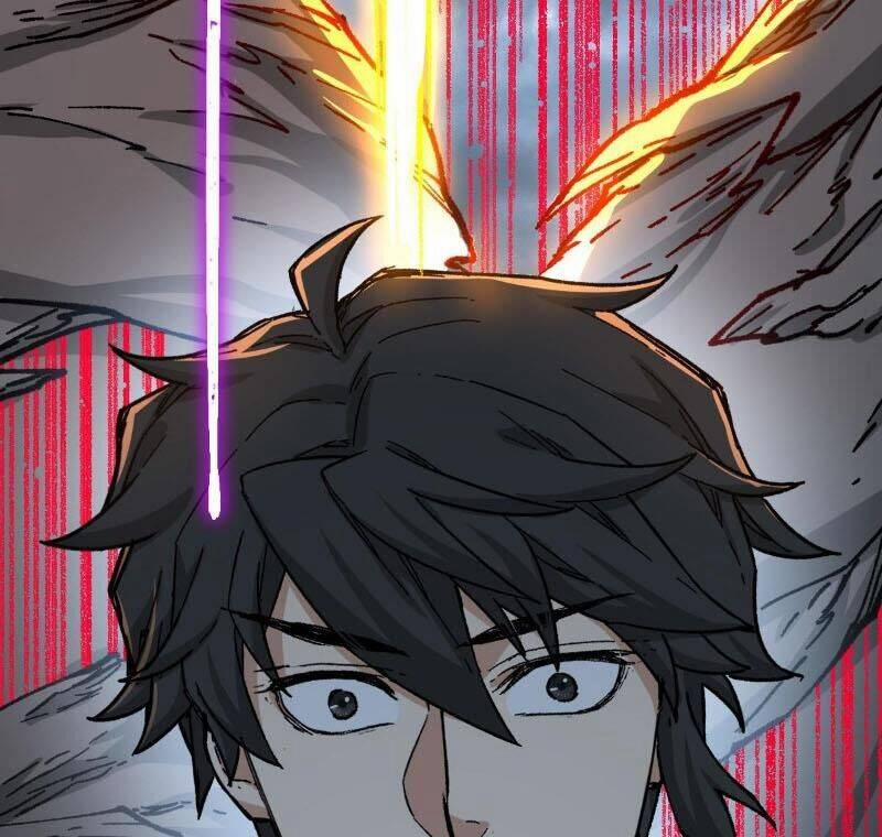 Thánh Khư 289 trang 98