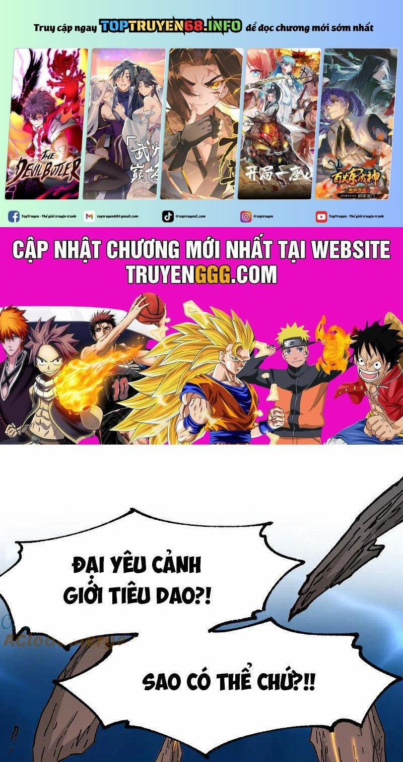 Thánh Khư 290 trang 0