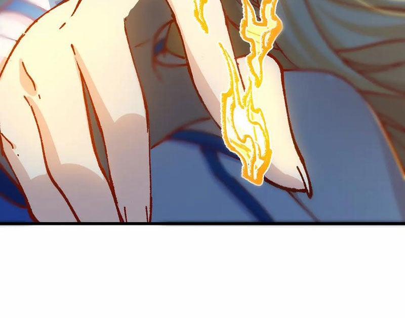 Thánh Khư 290 trang 10