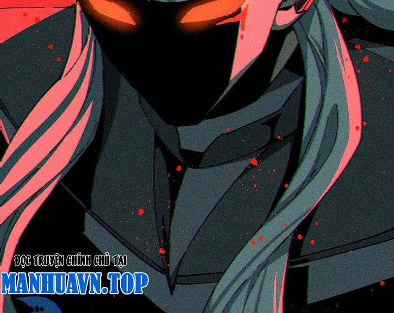 Thánh Khư 290 trang 100