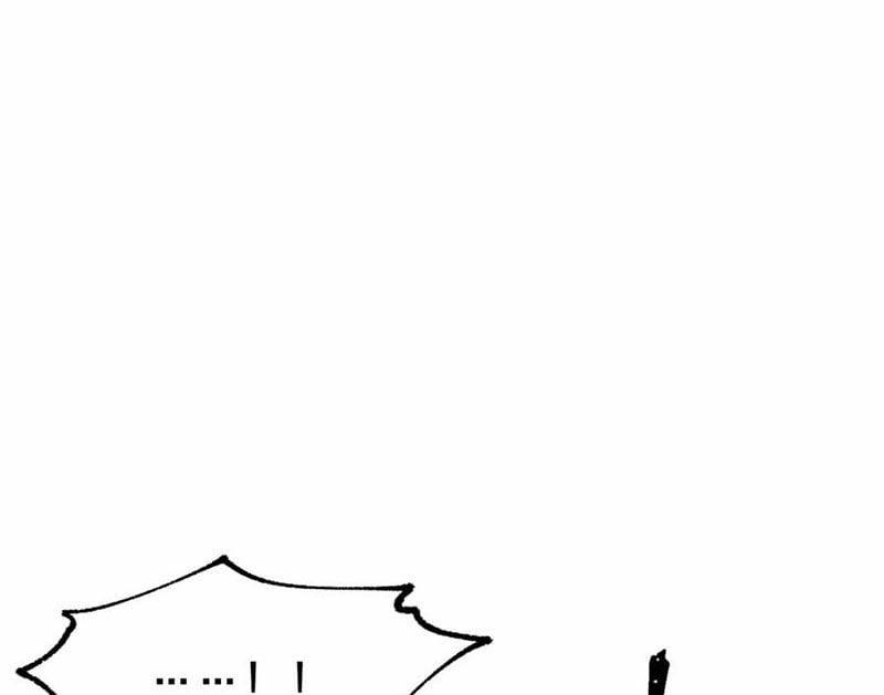 Thánh Khư 290 trang 11