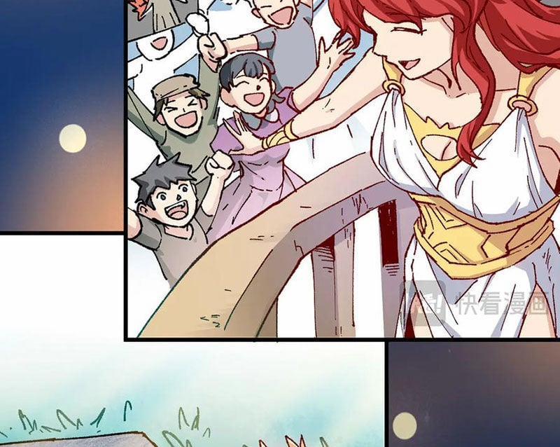 Thánh Khư 290 trang 115