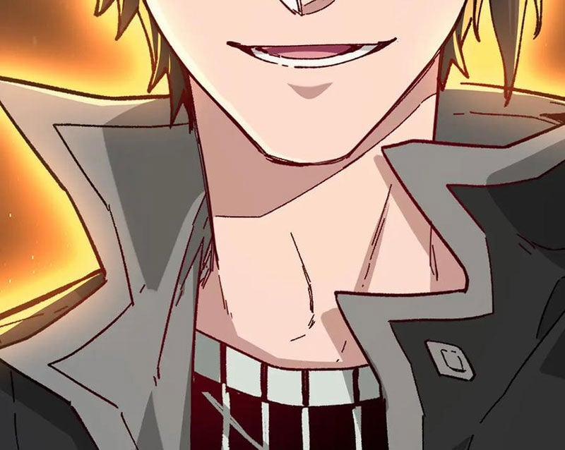 Thánh Khư 290 trang 119