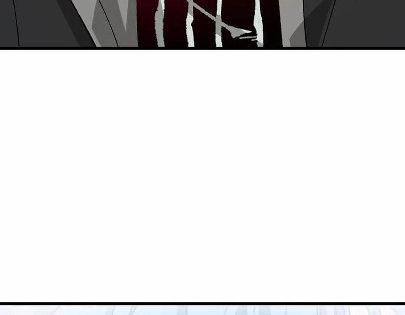 Thánh Khư 290 trang 120