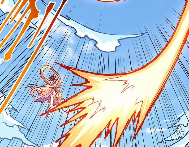 Thánh Khư 290 trang 126