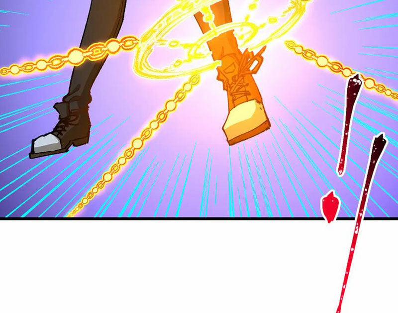 Thánh Khư 290 trang 13