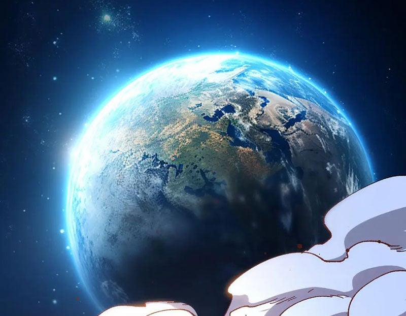 Thánh Khư 290 trang 131