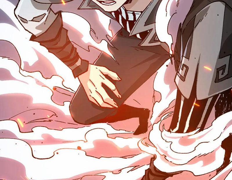 Thánh Khư 290 trang 134