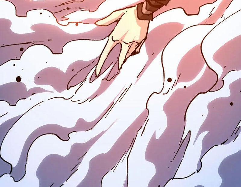 Thánh Khư 290 trang 135