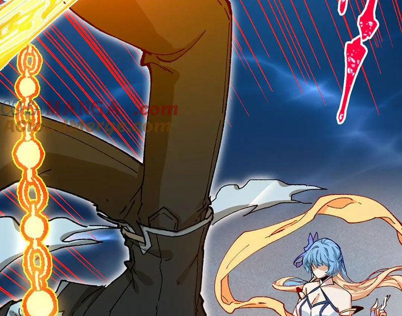 Thánh Khư 290 trang 16