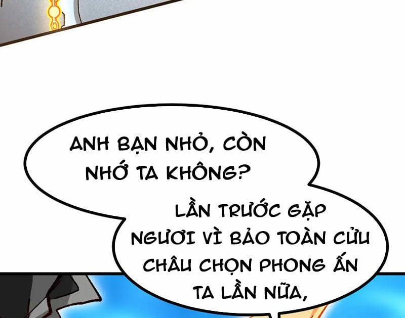 Thánh Khư 290 trang 18