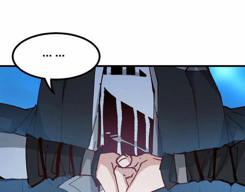 Thánh Khư 290 trang 21