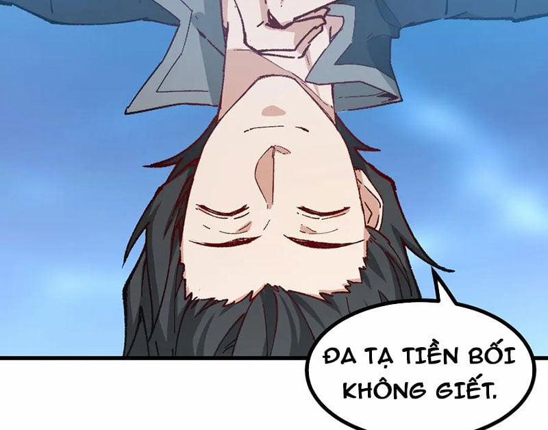 Thánh Khư 290 trang 22