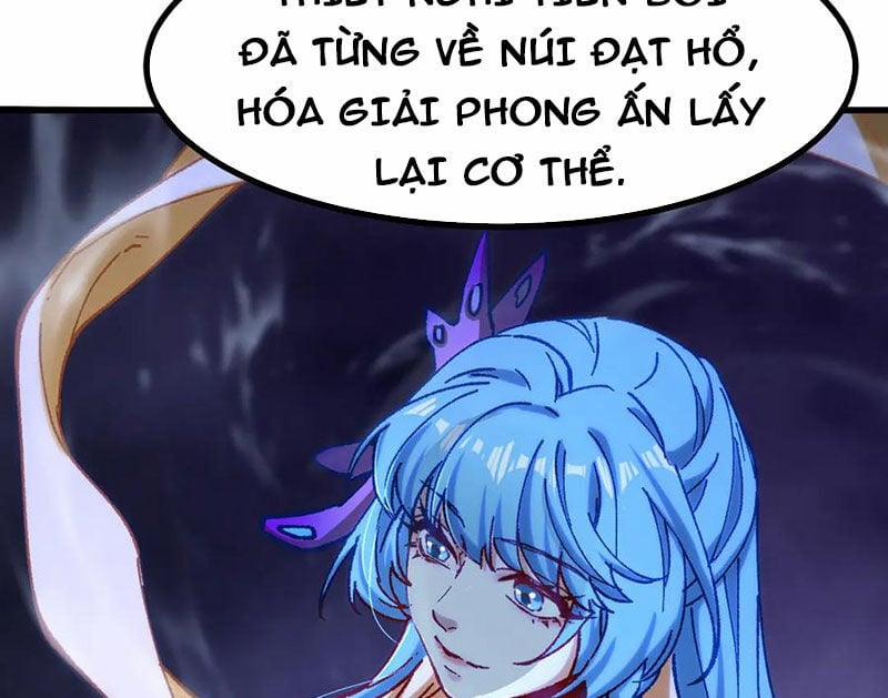 Thánh Khư 290 trang 26