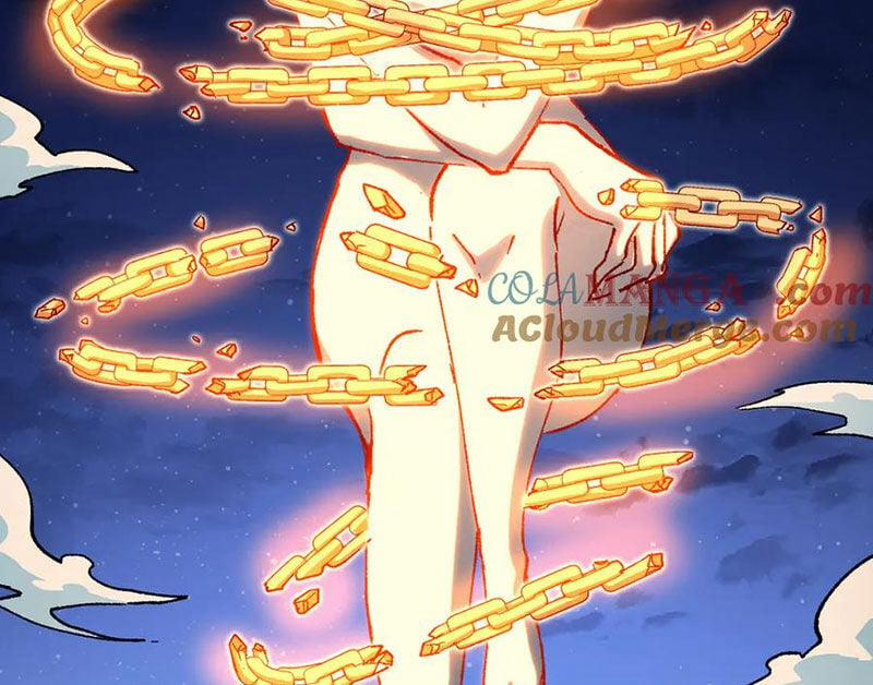 Thánh Khư 290 trang 31