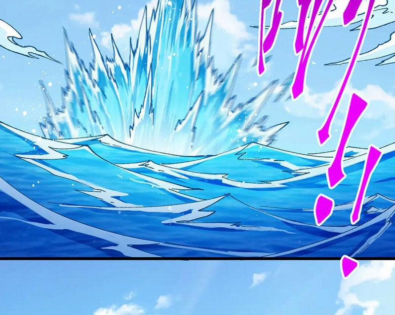 Thánh Khư 290 trang 54