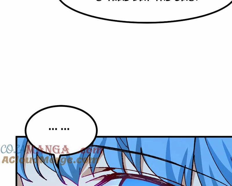 Thánh Khư 290 trang 68