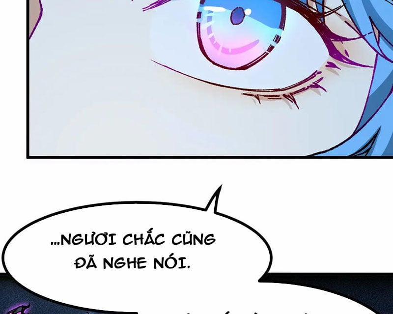 Thánh Khư 290 trang 69