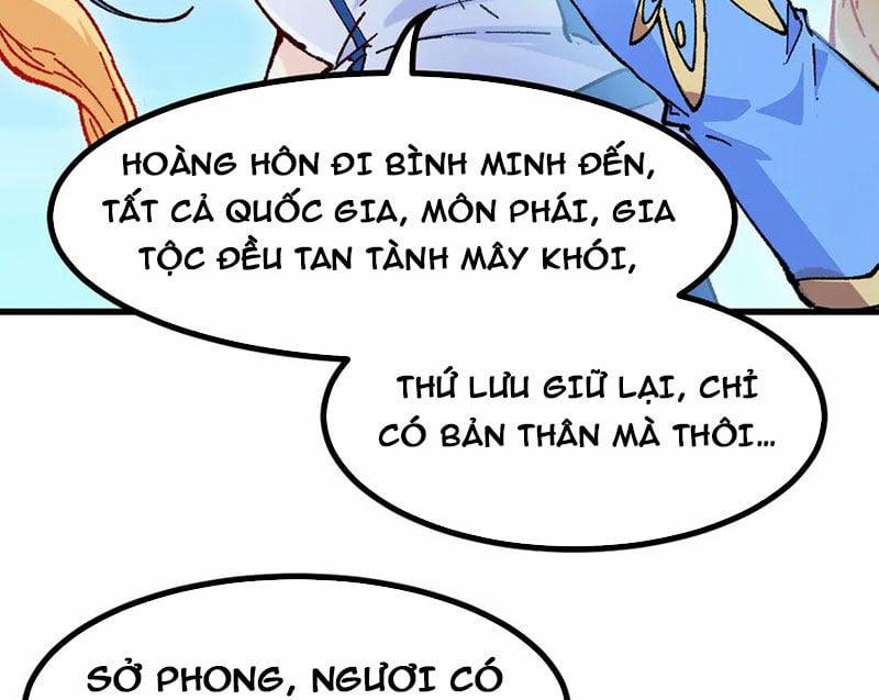 Thánh Khư 290 trang 82