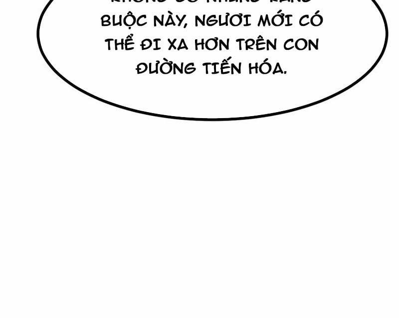 Thánh Khư 290 trang 88