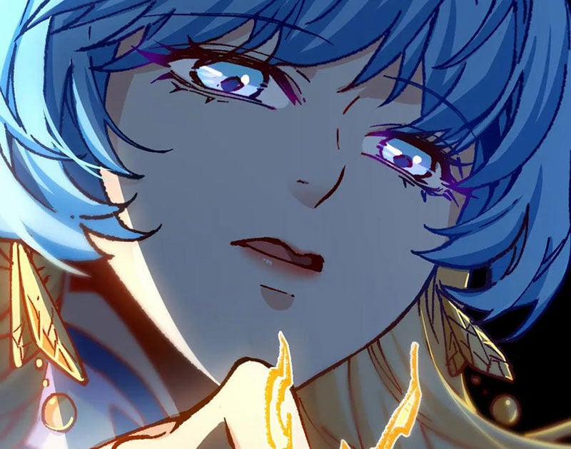 Thánh Khư 290 trang 9