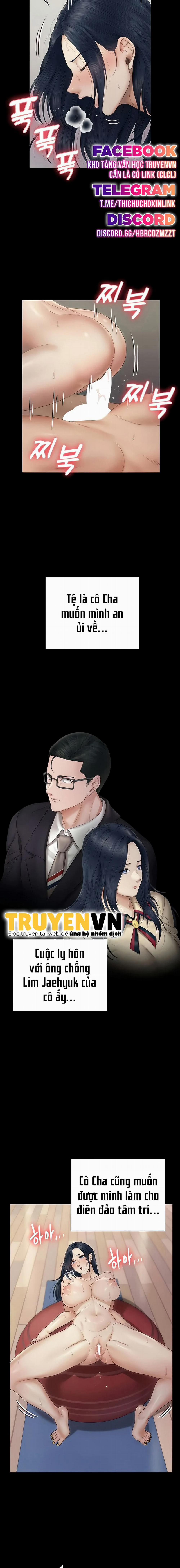 Thanh Niên Động Kinh 164 trang 10