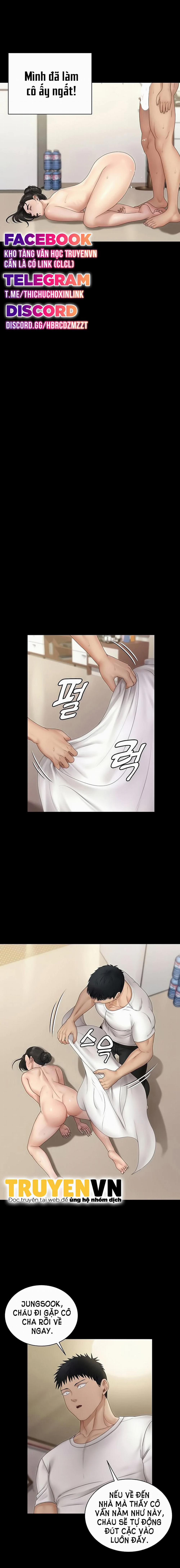 Thanh Niên Động Kinh 164 trang 7