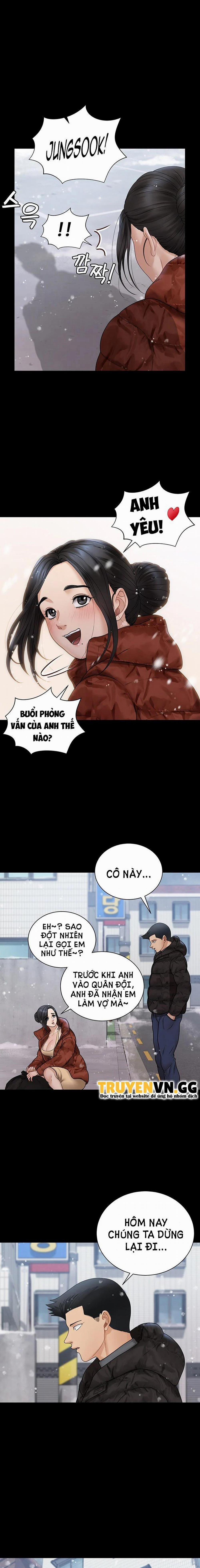 Thanh Niên Động Kinh 176 trang 0