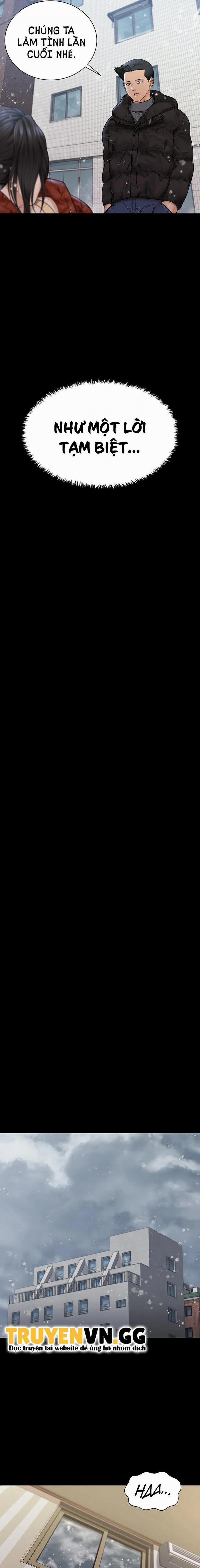 Thanh Niên Động Kinh 176 trang 1