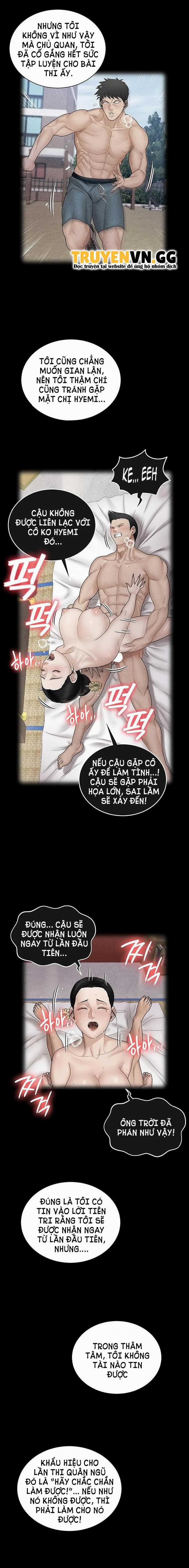 Thanh Niên Động Kinh 176 trang 14