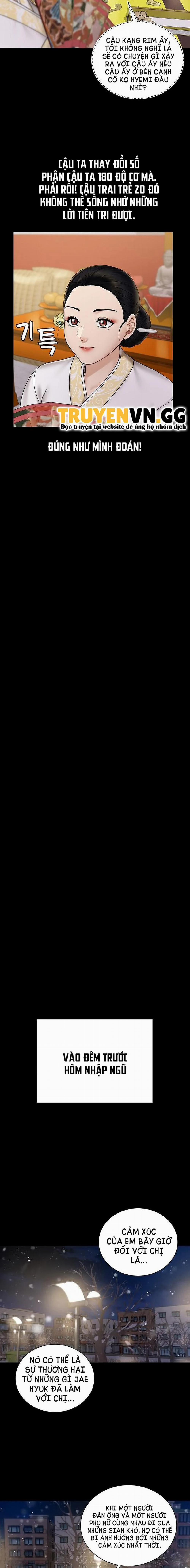 Thanh Niên Động Kinh 176 trang 18