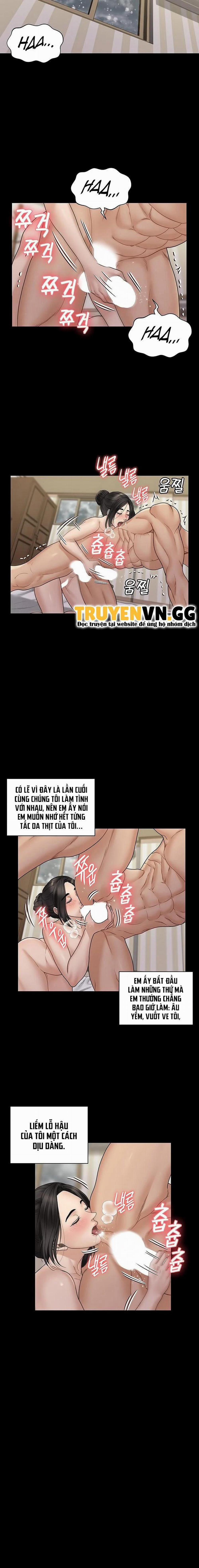 Thanh Niên Động Kinh 176 trang 2