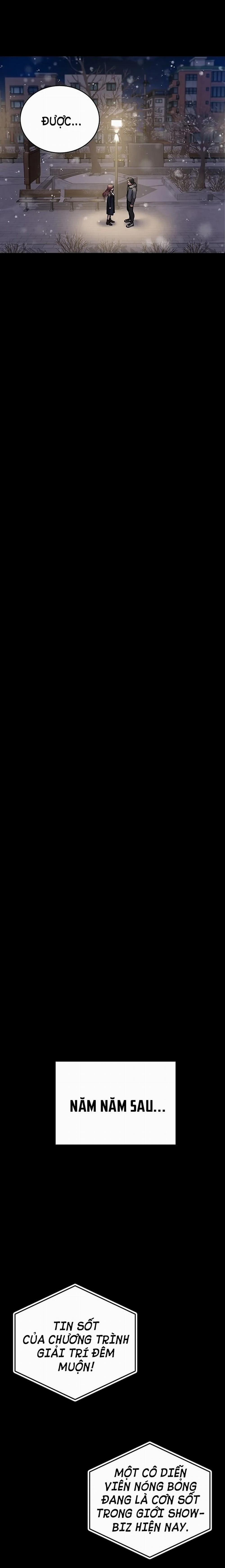 Thanh Niên Động Kinh 176 trang 21