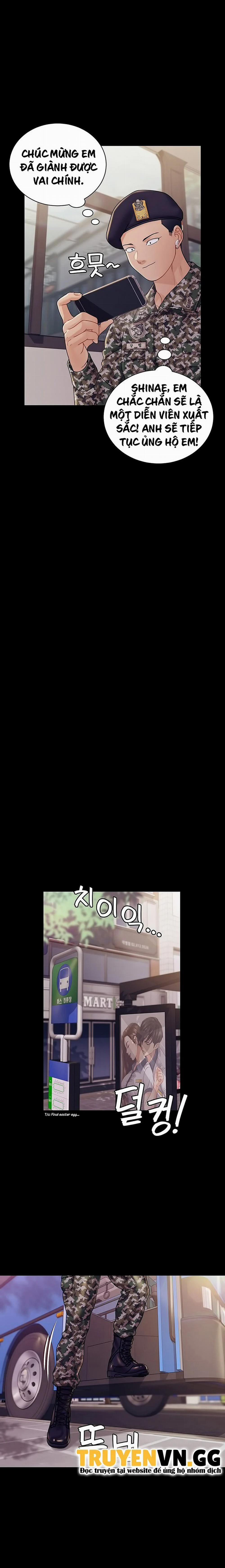 Thanh Niên Động Kinh 176 trang 23