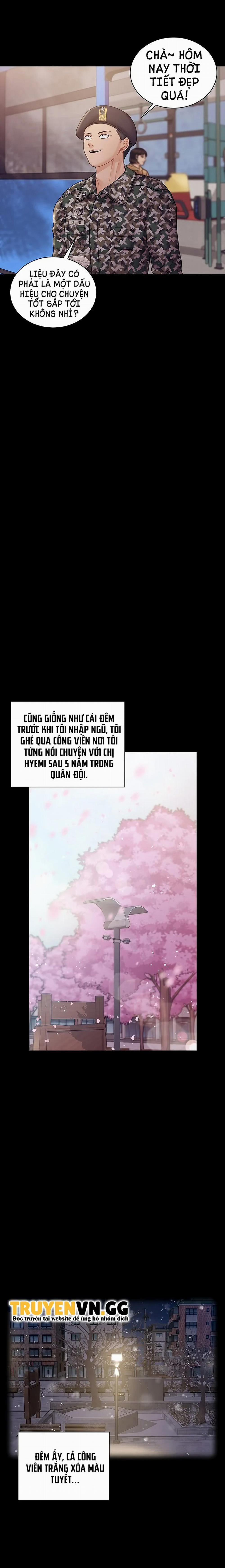 Thanh Niên Động Kinh 176 trang 24