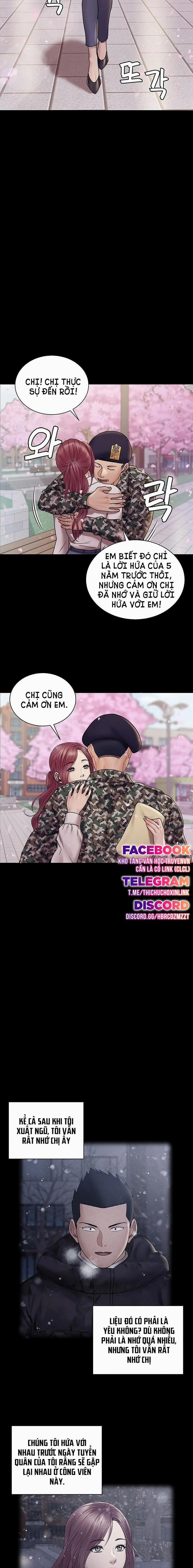 Thanh Niên Động Kinh 176 trang 26