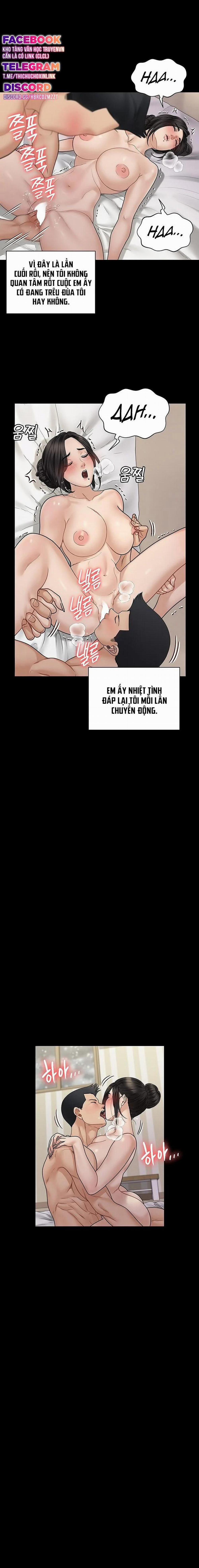 Thanh Niên Động Kinh 176 trang 3